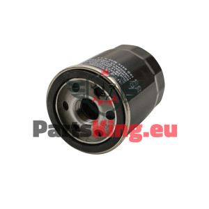 ÖLFILTER FIAT DOBLO...