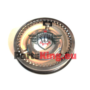 SYNCHRONRING BOXER DUCATO...