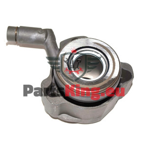 AUSRÜCKLAGER BOXER DUCATO...