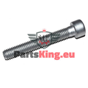 SPANNERSCHRAUBE FIAT SCUDO...