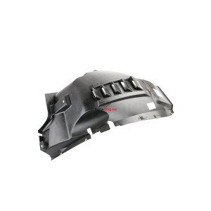 RADHAUSSCHALLE BOXER DUCATO...