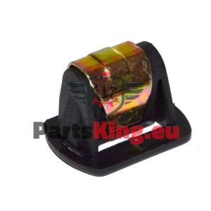 POLSTERKLAMMER FIAT...