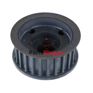 RIEMENSCHEIBE FIAT DOBLO...