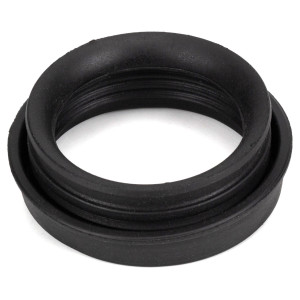 DICHTUNG  FIAT FIORINO...