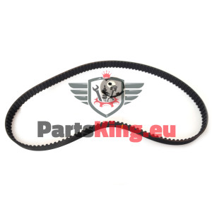 ZAHNRIEMENSATZ FIAT DOBLO...