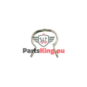 SCHELLE FIAT PUNTO 1999-