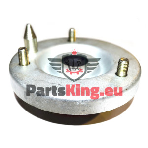 FEDERUNGSPUFFER ALFA 159...