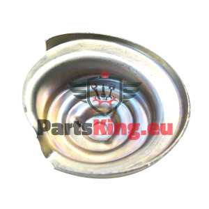 FEDERTELLER FIAT DOBLO...