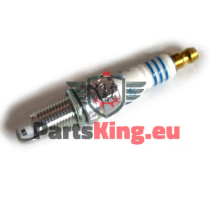 ZÜNDKERZE FIAT DOBLO...