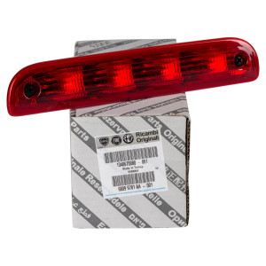 BREMSLICHT BOXER DUCATO...