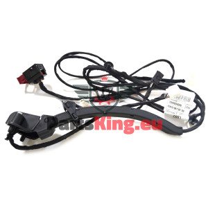 KABELBAUM BOXER DUCATO...