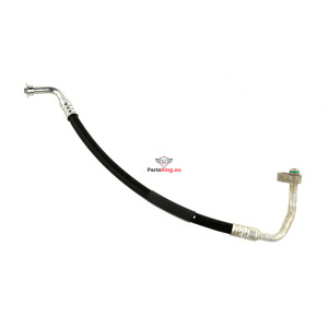 KLIMALEITUNG FIAT DUCATO...