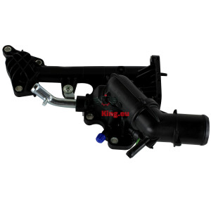 THERMOSTAT FIAT DUCATO...