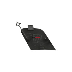 ABDECKUNG / STOßFÄNGER...