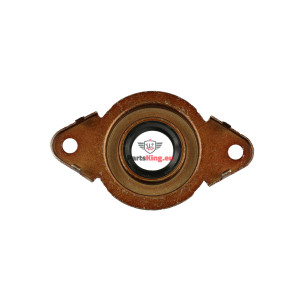 DICHTRING / GETRIEBE FIAT...