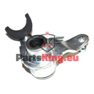 GANGWÄHLER / HEBEL FIAT...