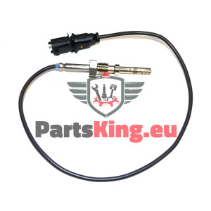 ABGASTEMPERATURSENSOR FIAT...