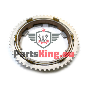 SYNCHRONRING BOXER DUCATO...
