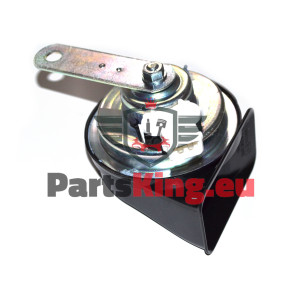 HUPE / HORN  BOXER DUCATO...