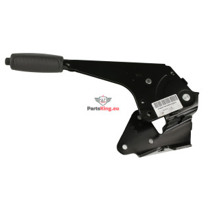 HANDBREMSHEBEL BOXER DUCATO...