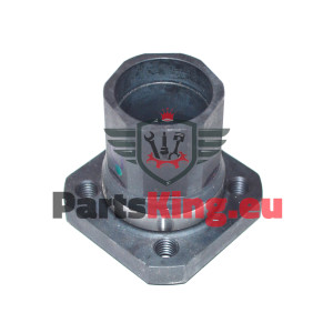 KURBELWELLENFLANSCH FIAT...