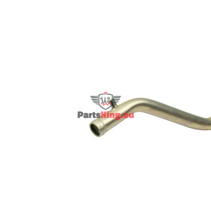 SERVOLEITUNG FIAT DUCATO...