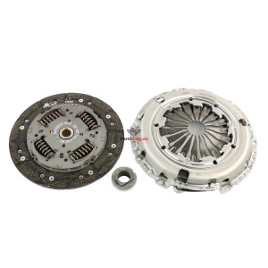 KUPPLUNG CITROEN BERLINGO...