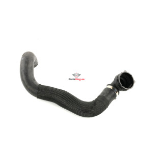 KÜHLROHR BOXER DUCATO...