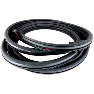 TÜRDICHTUNG / HECKTÜRE...