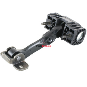 TÜRFANGBAND BOXER DUCATO...