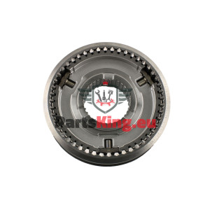 SYNCHRONRING 5-6 GANG BOXER...