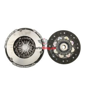 KUPPLUNGSATZ FIAT DUCATO...