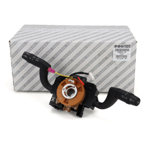 GRIFF INNEN BOXER DUCATO...