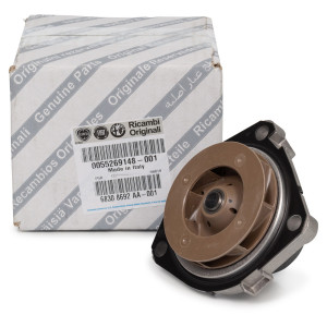 FÜHRUNGSROLLE / STEUERUNG...