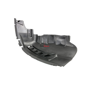 RADHAUSSCHALLE BOXER DUCATO...