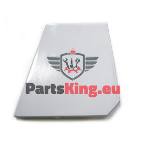 TANKKLAPPE BOXER DUCATO...