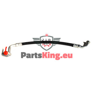 KLIMALEITUNG BOXER DUCATO...