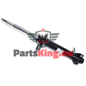 STOSSDÄMPFER BOXER DUCATO...