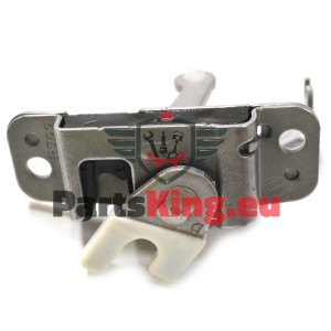 SCHIEBETÜRSCHLOSS BOXER...