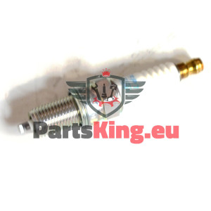 ZÜNDKERZE FIAT STILO 2001-...