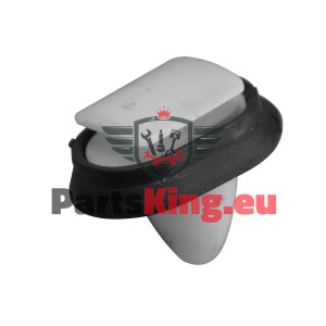 CLIPSE / LEISTE BOXER...