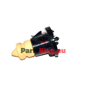 PUFFER AUFHÄNGUNG FIAT...