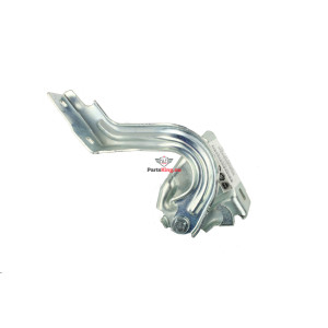 MOTORHAUBEN-SCHARNIER...