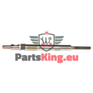 GLÜHKERZE FIAT DOBLO...