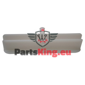 FENSTERFÜHRUNG FIAT DOBLO...