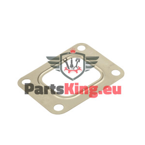 TURBINENDICHTUNG FIAT...