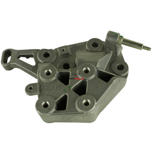 MOTORLAGER FIAT DUCATO...