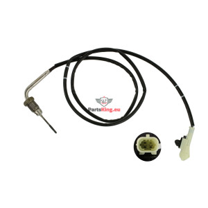 DPF-PARTIKELSENSOR FIAT...