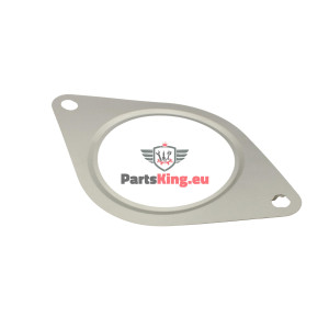 AUSPUFFDICHTUNG FIAT DUCATO...