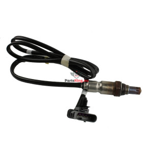 LAMBDASONDE FIAT DUCATO...